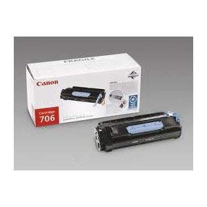 [RTCA37] Cartuccia Rigenerata Canon N.706 5.000 pagine