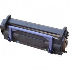[RTEP19] Cartuccia Rigenerata Epson EPL 5900/6100
