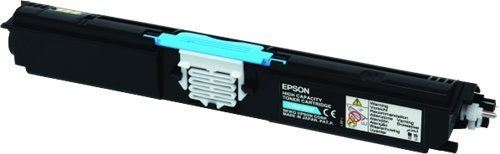 [RTEP28/C] Cartuccia Rigenerata Epson C13S050556 - C1600