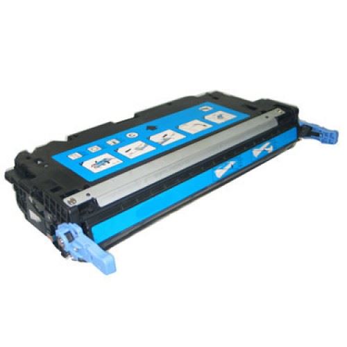 [RTHP37/C] Cartuccia Rigenerata HP Q6471A 4000 pg