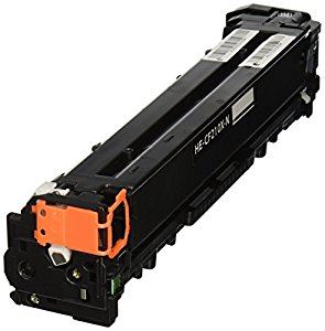 [RTHP81] Cartuccia Rigenerata HP CF210X N.131X