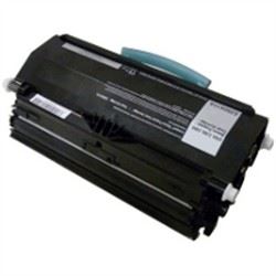 [RTIBM76] Cartuccia Rigenerata Lexmark E260A11E