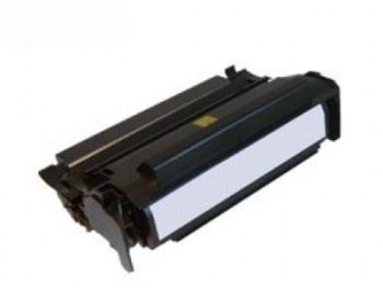 [RTIBM92] Cartuccia Rigenerata IBM 53P7707 PER INFOPRINT 1222