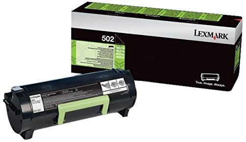[RTIBM97] Cartuccia Rigenerata Lexmark 50F2000
