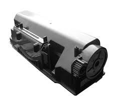 Immagine del prodotto