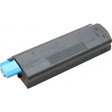 Immagine del prodotto