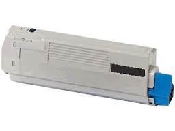 [RTOK22] Cartuccia Rigenerata OKI 43324408