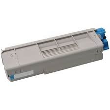 Immagine del prodotto