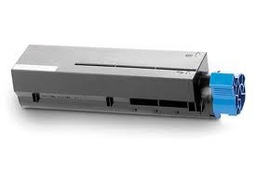 Immagine del prodotto