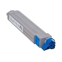 Immagine del prodotto