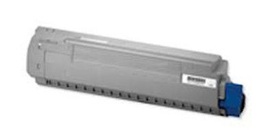 [RTOK39] Cartuccia Rigenerata OKI 44973536