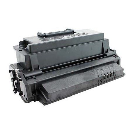 [RTSA06] Cartuccia Rigenerata Samsung ML+2150D8