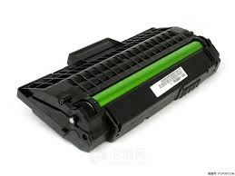 [RTSA16] Cartuccia Rigenerata Samsung SF 5100D3