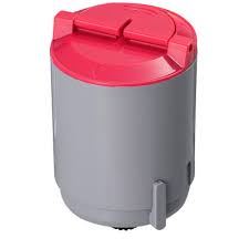 Immagine del prodotto