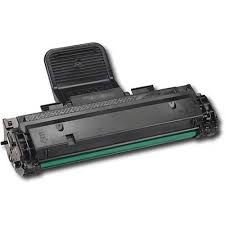 [RTSA21] Cartuccia Rigenerata Samsung SCX-4725A