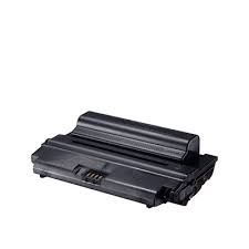 [RTSA22] Cartuccia Rigenerata Samsung ML-D3050A