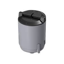 Immagine del prodotto