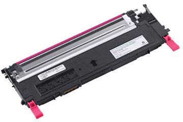 [RTSA34/M] Cartuccia Rigenerata Samsung CLT-M4092S