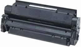 [RTXE28] Cartuccia Rigenerata Xerox 113R90125