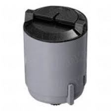 Immagine del prodotto