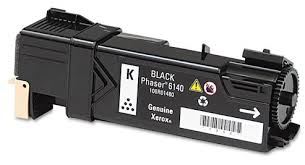 [RTXE47] Cartuccia Rigenerata Xerox 106R01480