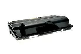 [RTXE52] Cartuccia Rigenerata Xerox 106R01528