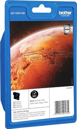 Immagine del prodotto