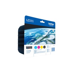 Immagine del prodotto