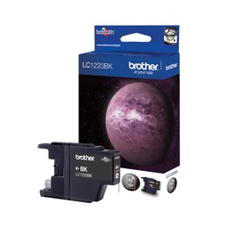 Immagine del prodotto