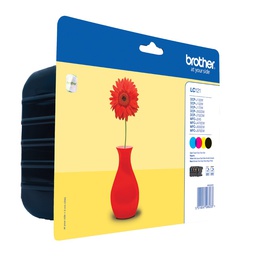 Immagine del prodotto