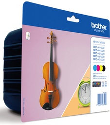 Immagine del prodotto