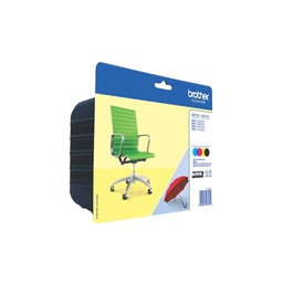 Immagine del prodotto