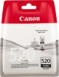 Immagine del prodotto