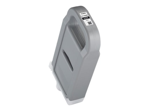 [IO-4605464] Cartuccia CANON originale  0774C001, PFI-1700MBK