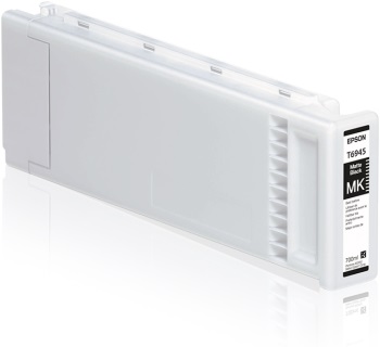 [IO-4604234] Cartuccia EPSON originale  C13T694500, T6945