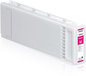 [IO-4604232] Cartuccia EPSON originale  C13T694300, T6943