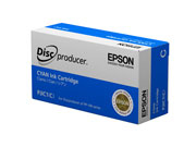 [IO-4607528] Cartuccia EPSON originale  C13S020447, PJIC1