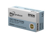 [IO-4607529] Cartuccia EPSON originale  C13S020448, PJIC2