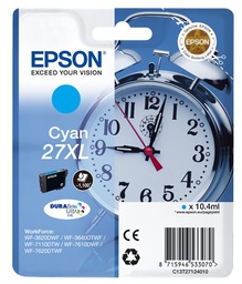 Immagine del prodotto