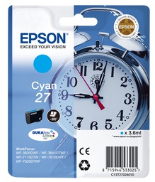 Immagine del prodotto