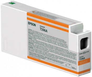 [IO-4604215] Cartuccia EPSON originale  C13T596A00, T596A