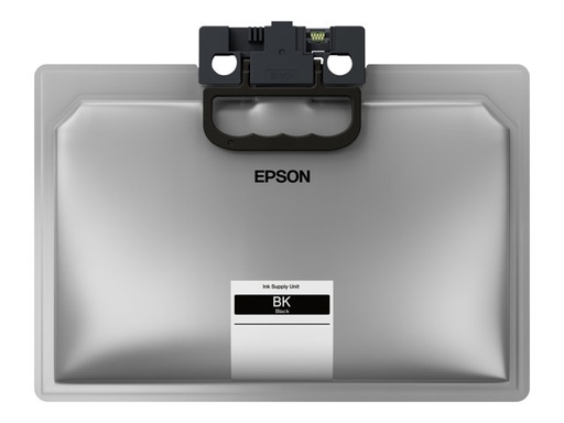 [IO-4605309] Cartuccia EPSON originale  C13T966140