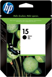 Immagine del prodotto