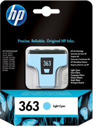 Immagine del prodotto