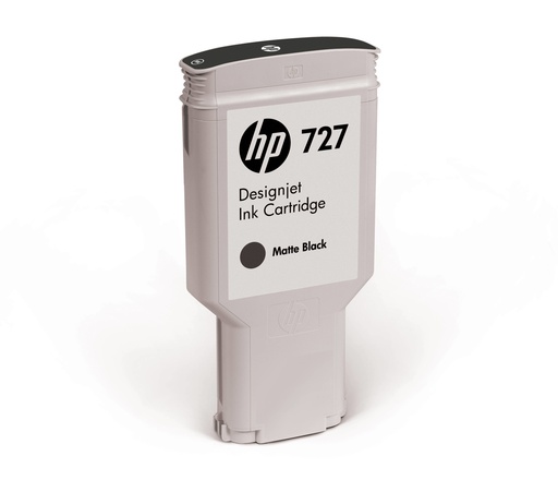 [IO-4603178] Cartuccia HP originale  727, C1Q12A