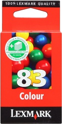 Immagine del prodotto