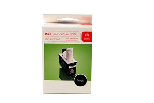 [IO-4608785] Cartuccia OCE originale  1060091356