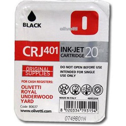 Immagine del prodotto