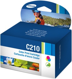 Immagine del prodotto