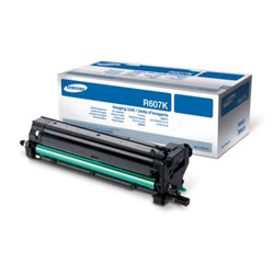 [DO-4703910] Drum Stampante Originale HP, SAMSUNG  MLT-R607K, SS822A
